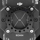 XM2 | Alta X Flange | Alta X to Ronin 2 | Freefly to R2 Adaptor Plate