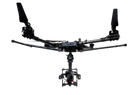 Freefly Alta X Retractable Landing Gear Set (SLG-20-AX) | XM2 Store
