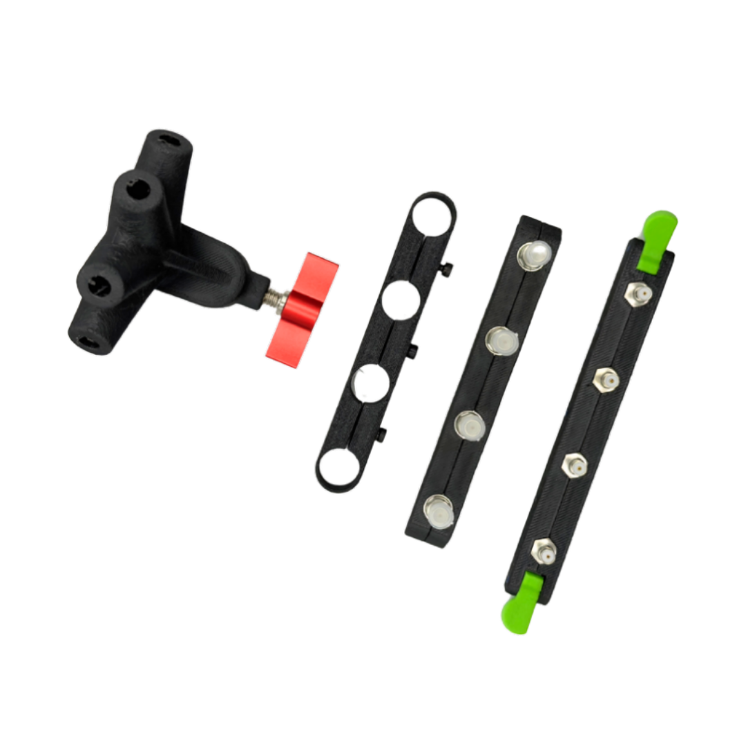 DJI High-Bright Monitor Antenna Upgrade & Quick Release | XM2 Store