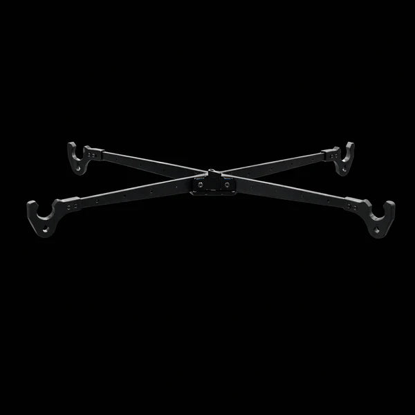 XM2 Hardpoint Preorder Discount - DJI Inspire 3 Deployable Service Platform (pre-order)