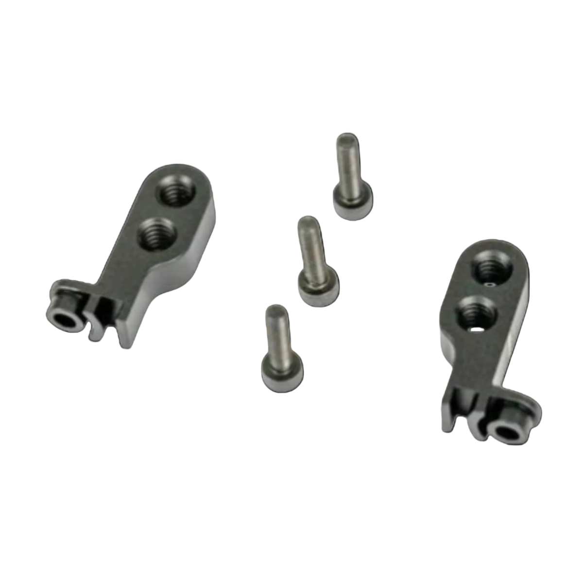 DJI Ronin 2 Exoskeleton Counterweight Wings | XM2 Store