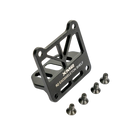 DJI Ronin 2 Exoskeleton Accessories Shelf | XM2 Store
