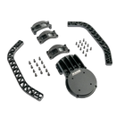DJI Ronin 2 Exoskeleton | Pro Upgrade for Film Crews | XM2 Store