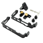 DJI Focus Pro Hand Unit Mounting System | XM2 Store