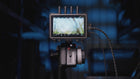 DJI Focus Pro Hand Unit Mounting System | XM2 Store
