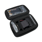 Alta X HD FPV System | DJI O4 & Walksnail Compatible | XM2 Store