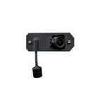 Alta X HD FPV System | DJI O4 & Walksnail Compatible | XM2 Store
