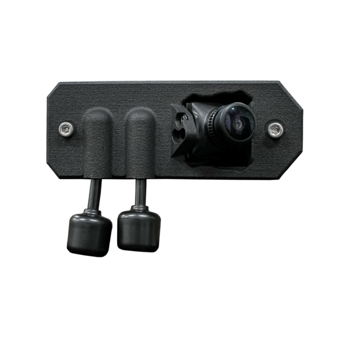 Alta X HD FPV System | DJI O4 & Walksnail Compatible | XM2 Store