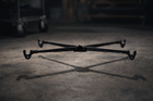 XM2 Hardpoint - DJI Inspire 3 Deployable Service Platform
