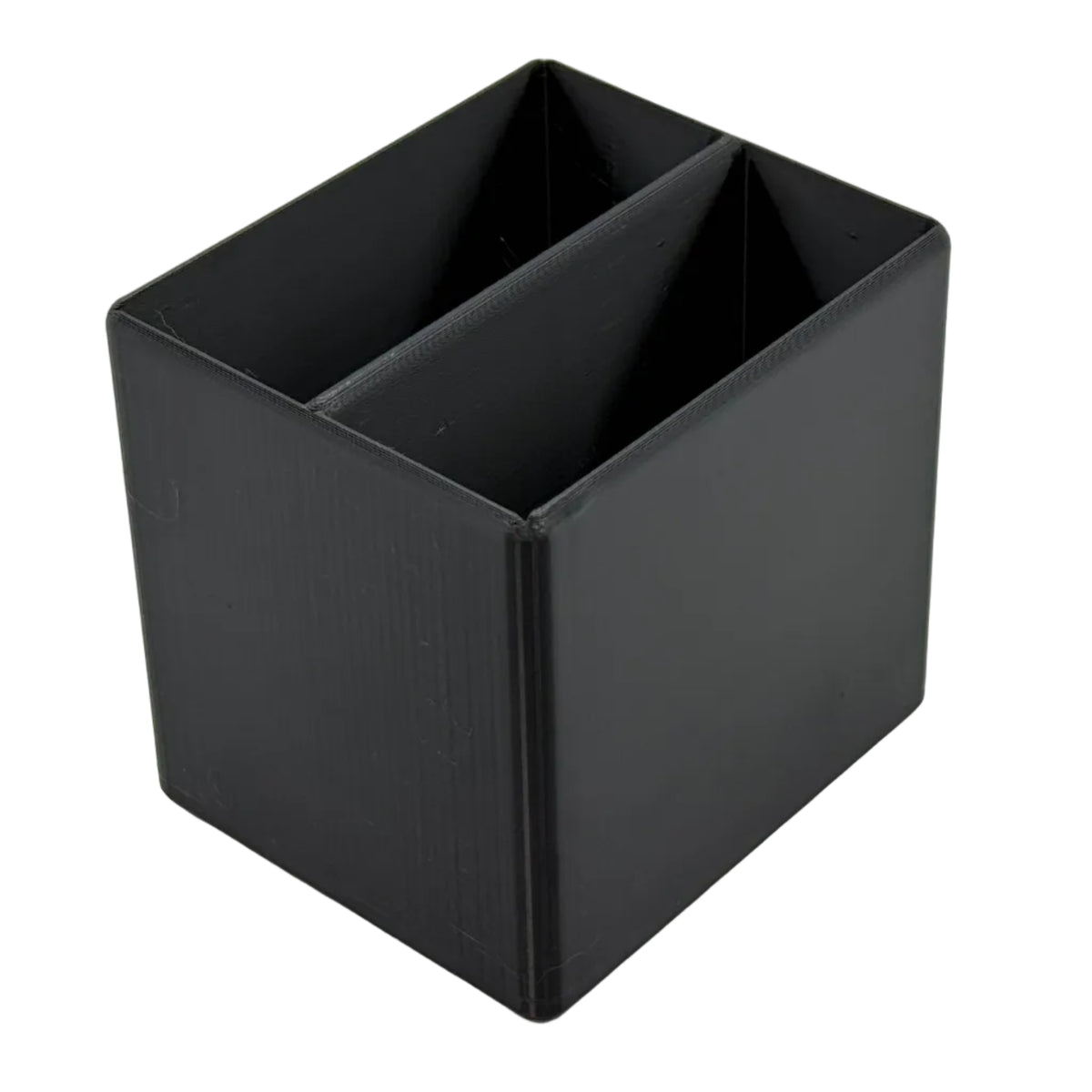 XM2 | DJI TB51 Pair Soft Box - Set of 4