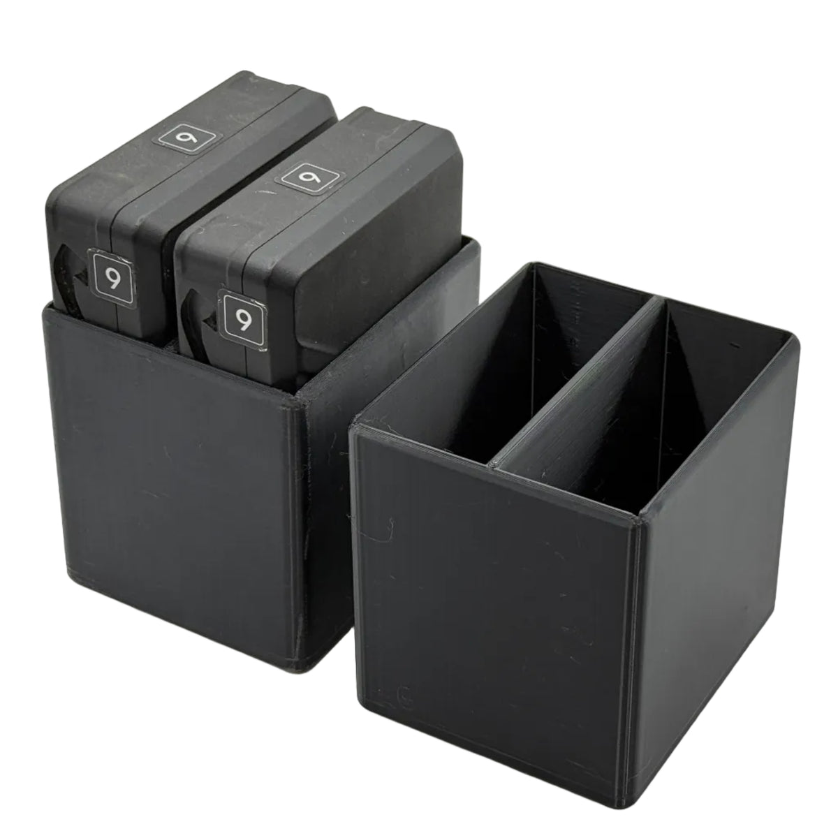 XM2 | DJI TB51 Pair Soft Box - Set of 4