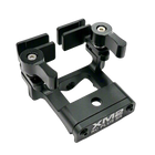 DJI RC Plus Strain Relief | XM2 Store