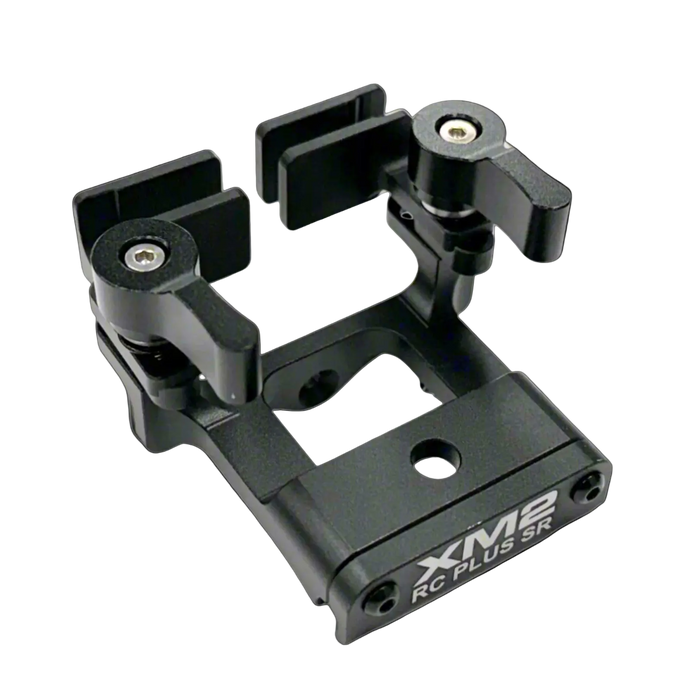 DJI RC Plus Strain Relief | XM2 Store