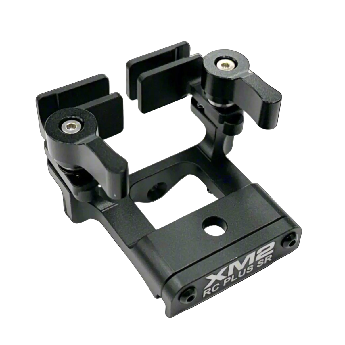 DJI RC Plus Strain Relief | XM2 Store