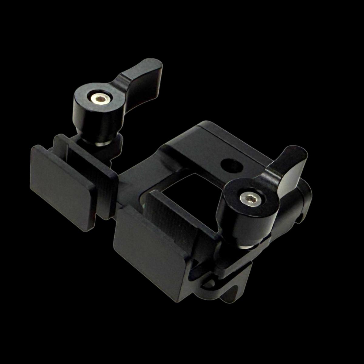 DJI RC Plus Strain Relief | XM2 Store