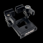 DJI RC Plus Strain Relief | XM2 Store