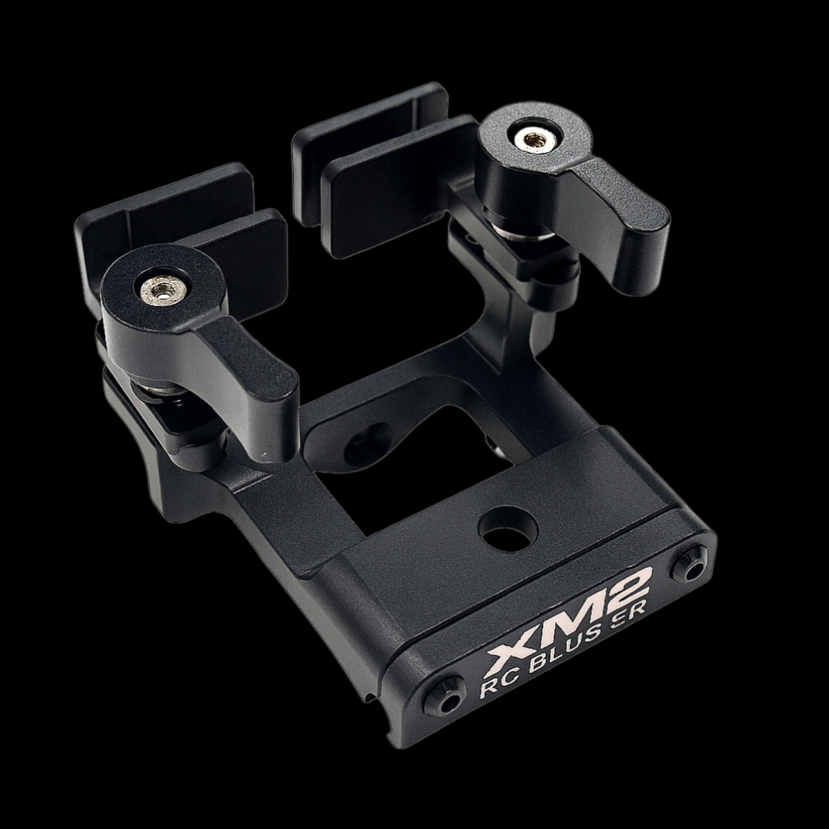 DJI RC Plus Strain Relief | XM2 Store