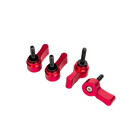 Alta X Retractable Landing Gear Thumb Screws | XM2 Store