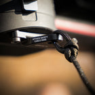 XM2 | Ronin-Majig | Saftey Accessory Bracket for DJI Ronin 2