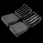 DJI PRO SSD Media Case (Dual Pack) | XM2 Store