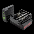DJI PRO SSD Media Case (Dual Pack) | XM2 Store