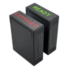 DJI PRO SSD Media Case (Dual Pack) | XM2 Store