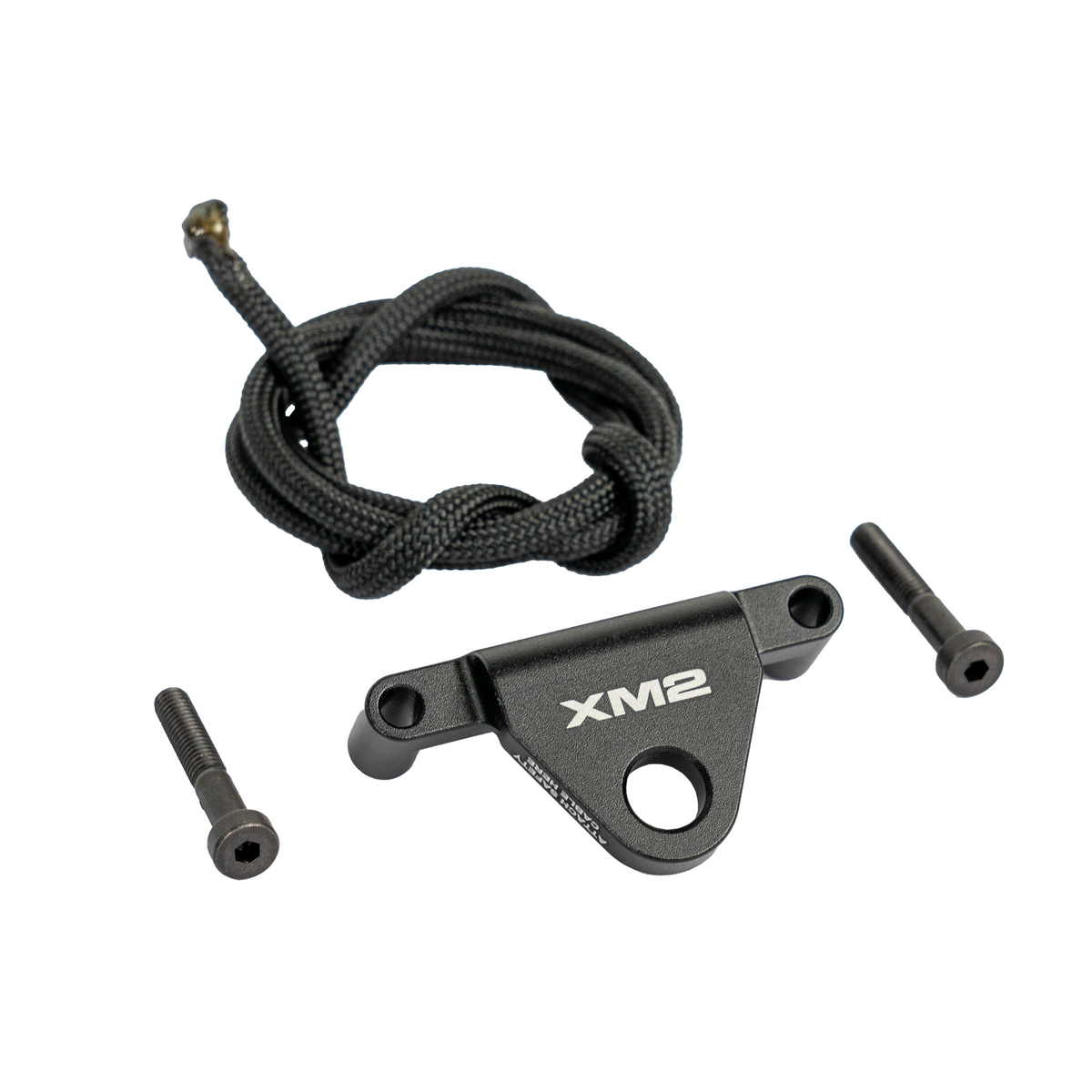 XM2 | Ronin-Majig | Safety Accessory Bracket for DJI Ronin 2