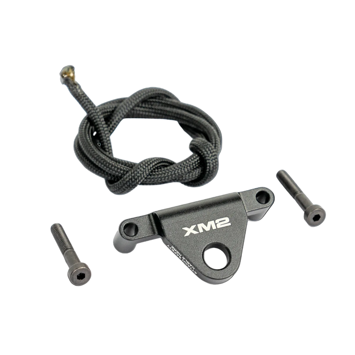 DJI Ronin 2 Safety Accessory Bracket | XM2 Store