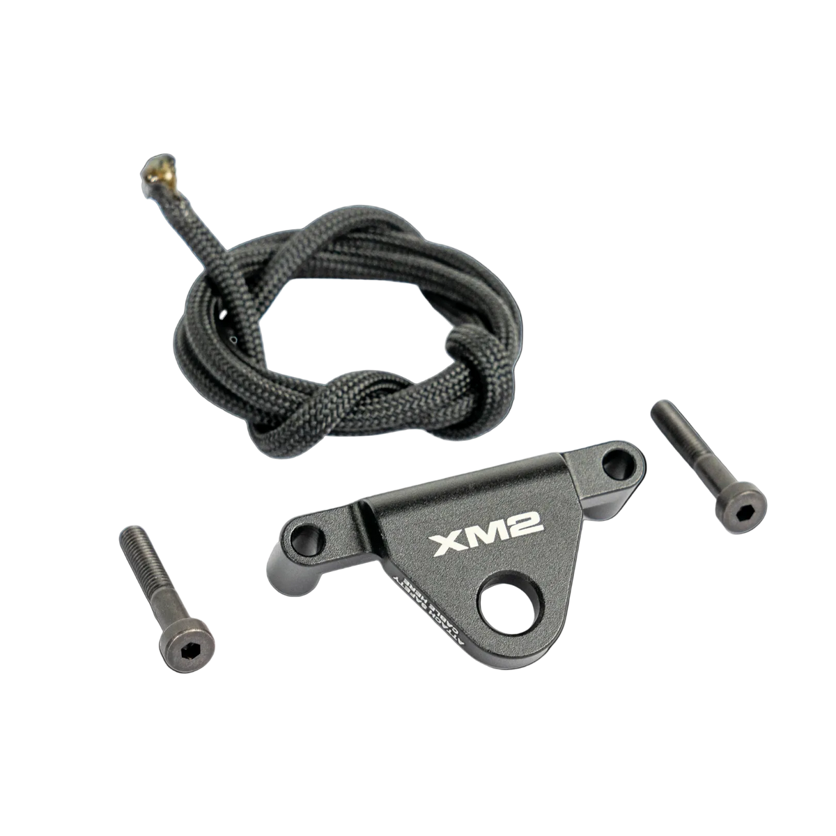 DJI Ronin 2 Safety Accessory Bracket | XM2 Store