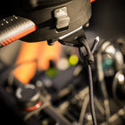 XM2 | Ronin-Majig | Saftey Accessory Bracket for DJI Ronin 2