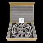 Freefly Alta X Retractable Landing Gear Set (SLG-20-AX) | XM2 Store
