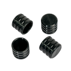 Alta X Retractable Landing Gear Replacement End Caps | XM2 Store