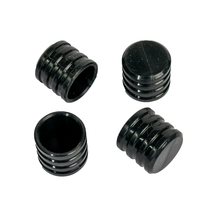 Alta X Retractable Landing Gear Replacement End Caps | XM2 Store