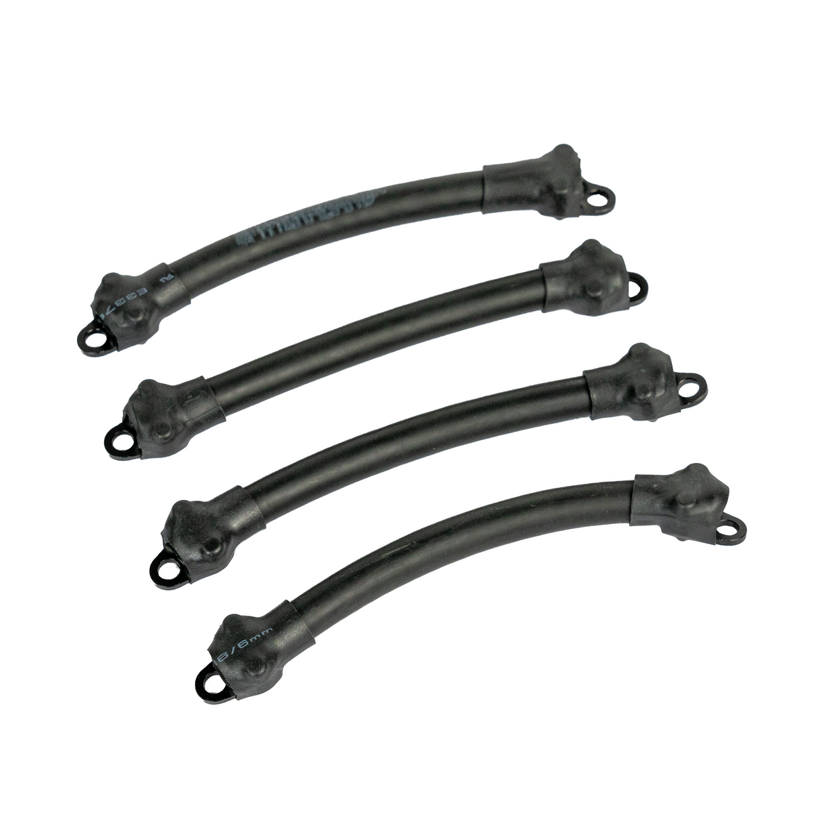 XM2 Labs | SLG-20 | Replacement Rubber Springs