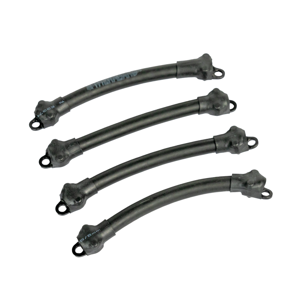 XM2 | SLG-20 | Replacement Rubber Springs