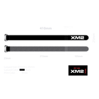 Rubberised Velcro Battery Strap (410 millimetres) | XM2 Store
