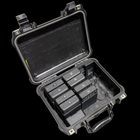 DJI TB51 Battery Pair Soft Case (Set of 4) | XM2 Store