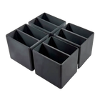 DJI TB51 Battery Pair Soft Case (Set of 4) | XM2 Store
