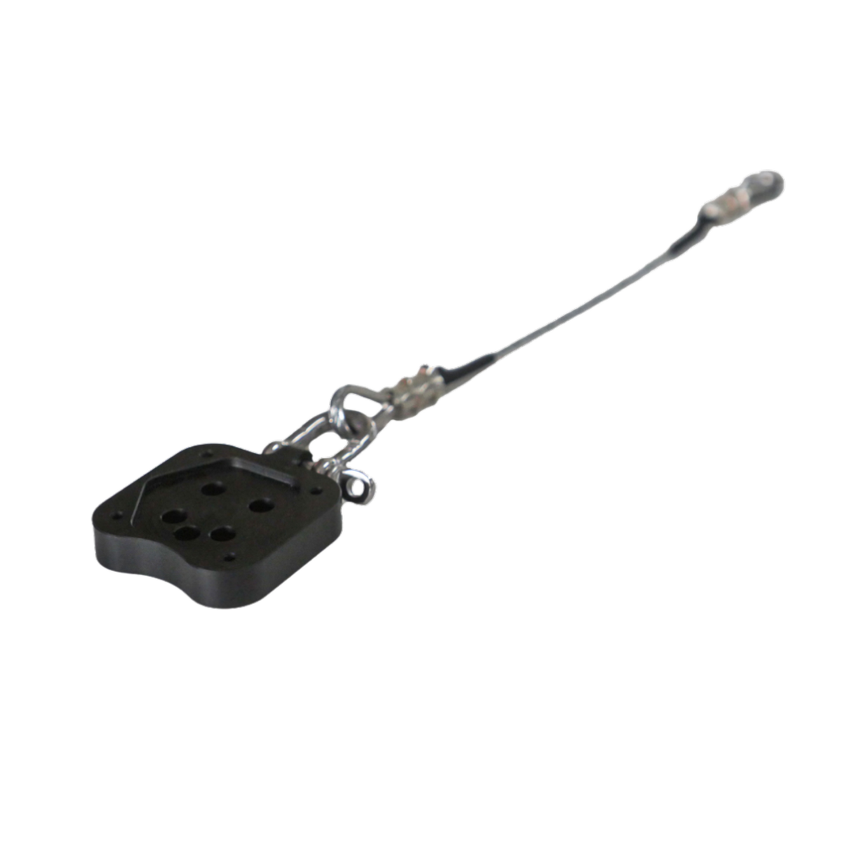 XM2 | Thingymajig for Freefly MoVI Gimbal | Safety Upgrade