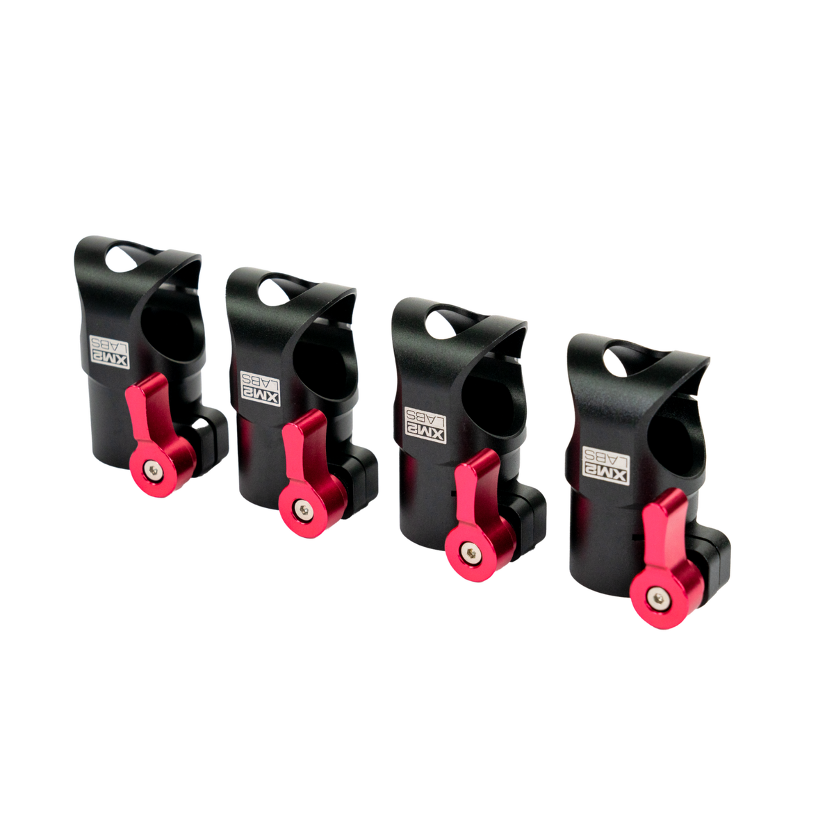 Alta X Retractable Landing Gear Parallel Quick Release | XM2 Store