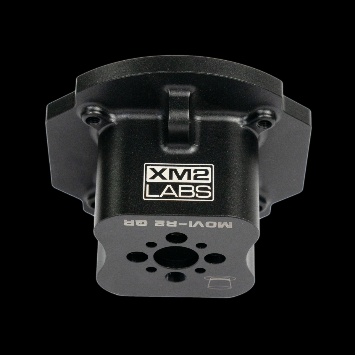 MoVI Pro to DJI Ronin 2 Adapter | XM2 Store