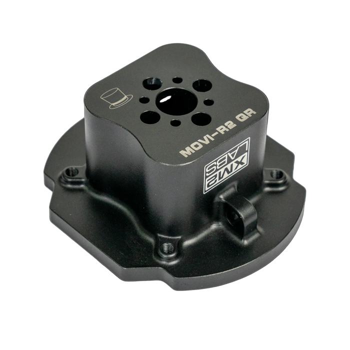 MoVI Pro to DJI Ronin 2 Adapter | XM2 Store