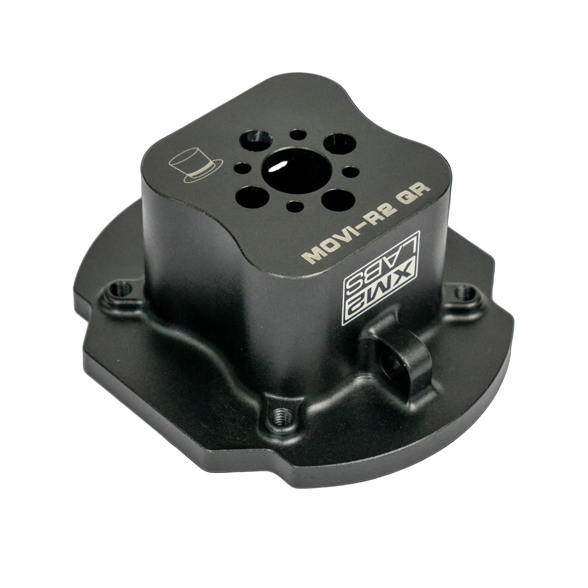 MoVI Pro to DJI Ronin 2 Adapter | XM2 Store