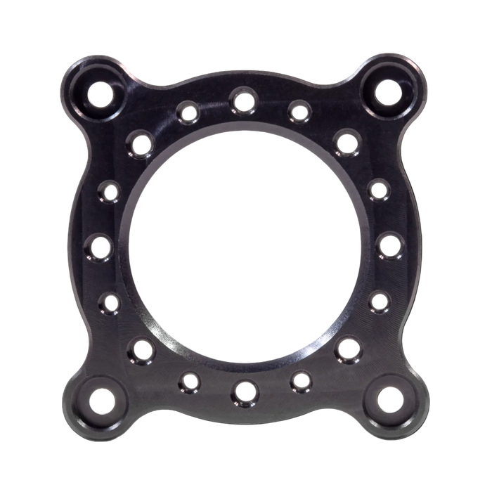 XM2 | Alta X Flange | Alta X to Ronin 2 | Freefly to R2 Adaptor Plate