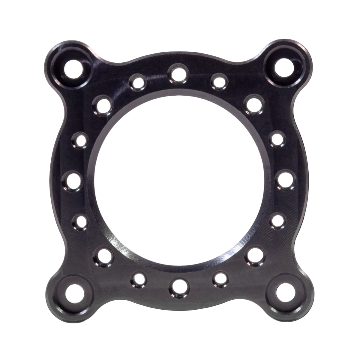 XM2 | Alta X Flange | Alta X to Ronin 2 | Freefly to R2 Adaptor Plate