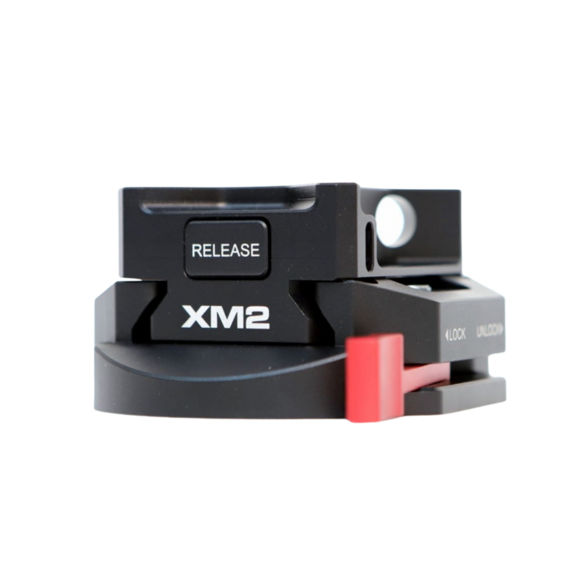 DJI Ronin 2 Universal Quick Release Adapter Set | XM2 Store