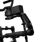 DJI Ronin 2 Exoskeleton | Pro Upgrade for Film Crews | XM2 Store