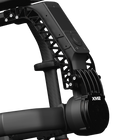 DJI Ronin 2 Exoskeleton | Pro Upgrade for Film Crews | XM2 Store