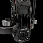 DJI Ronin 2 Exoskeleton Bundle | XM2 Store