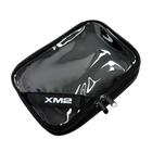Windowed Utility Pouch (AKS) | XM2 Store
